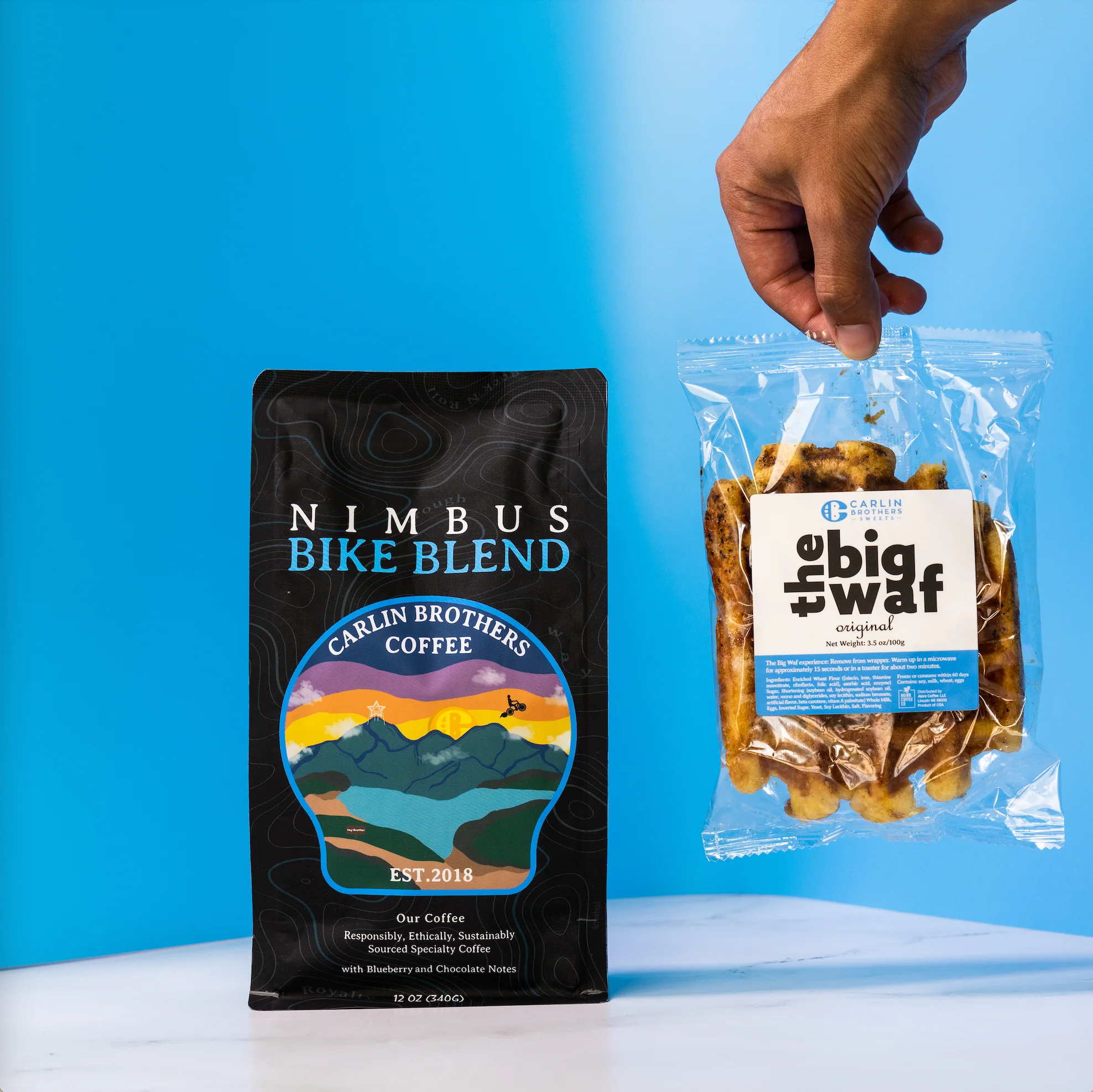Thumb 3