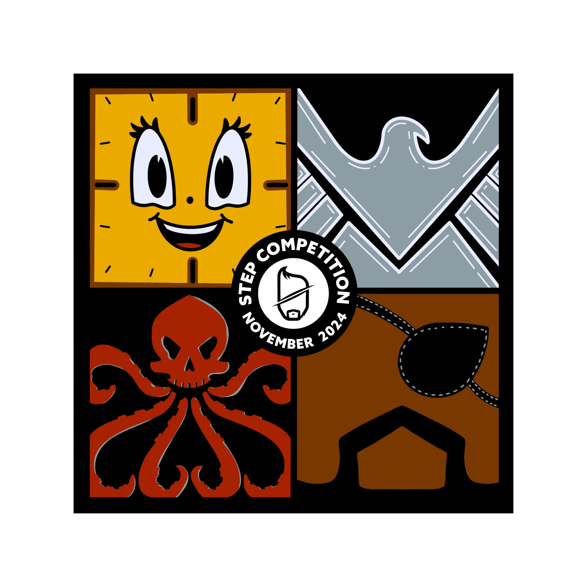 Thumbnail 1