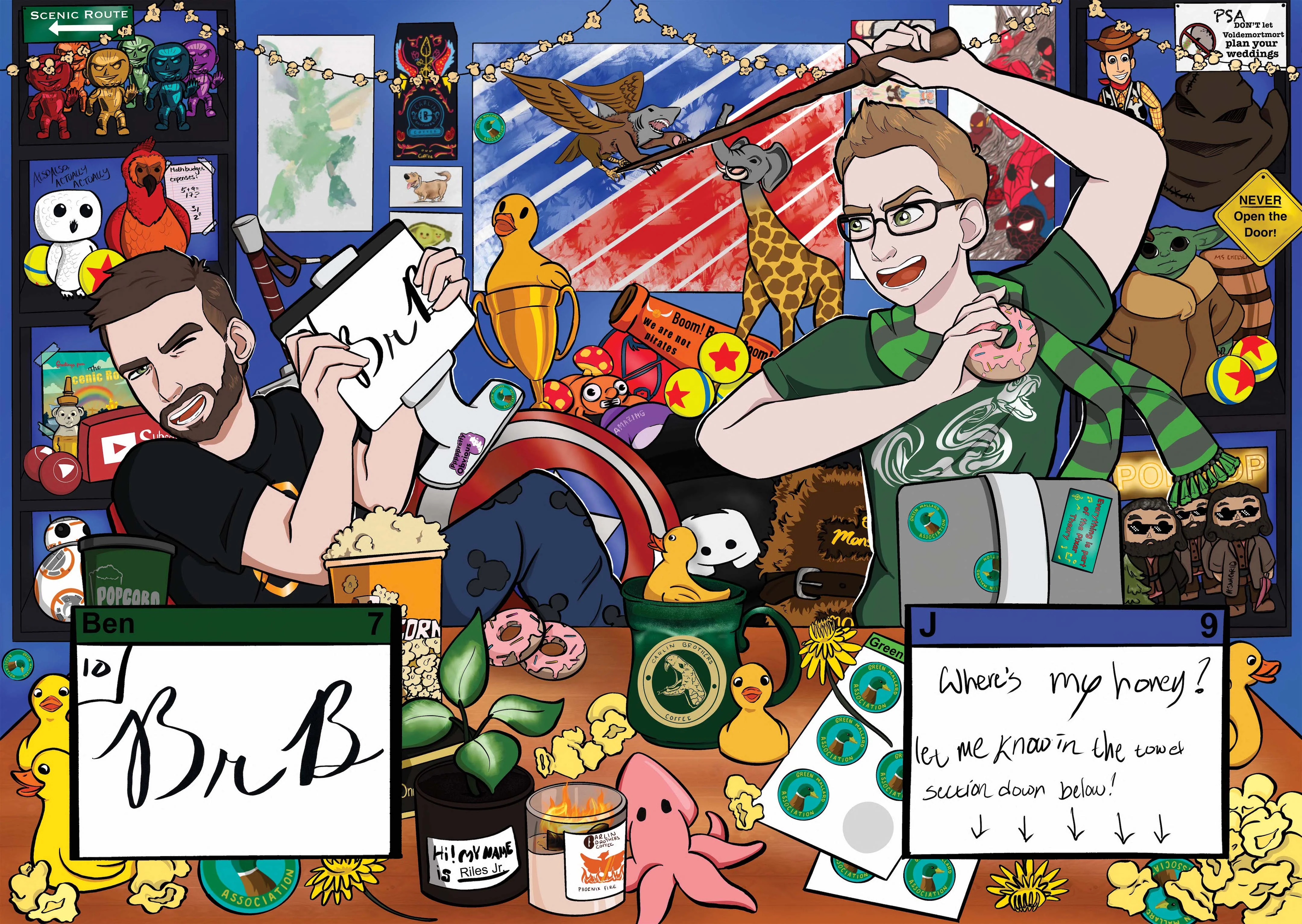 Thumb 3